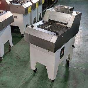 中古特殊機械の通販ならテンポスドットコム 中古特殊機械の通販ならテンポスドットコム