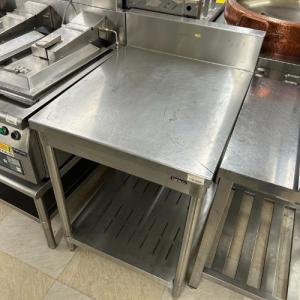 中古作業台の通販ならテンポスドットコム