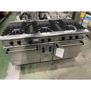 中古ガスレンジ・IHレンジの通販ならテンポスドットコム 中古ガスレンジ・IHレンジの通販ならテンポスドットコム