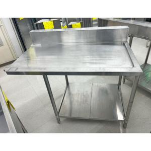 中古特殊シンクの通販ならテンポスドットコム