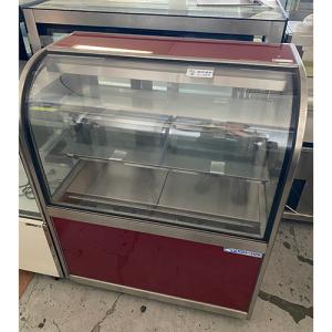関西地方エリアの商品を見るならテンポスドットコム