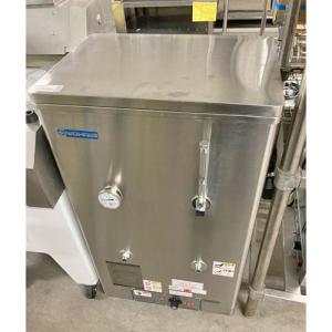 中古温水器の通販ならテンポスドットコム 中古温水器の通販ならテンポスドットコム