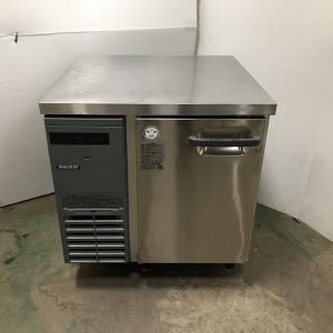 中古冷凍コールドテーブルの通販ならテンポスドットコム 中古冷凍コールドテーブルの通販ならテンポスドットコム