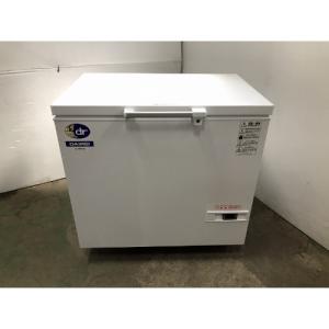 中古冷凍ストッカーの通販ならテンポスドットコム 中古冷凍ストッカーの通販ならテンポスドットコム