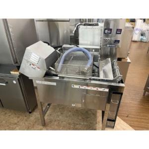 中古業務用フライヤーの通販ならテンポスドットコム 中古業務用フライヤーの通販ならテンポスドットコム
