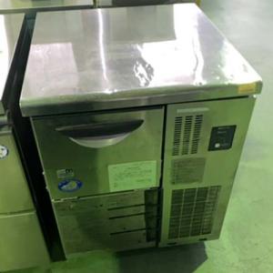 中古製氷機チップアイスディスペンサーの通販ならテンポスドットコム