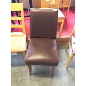 中古イスの通販ならテンポスドットコム 中古イスの通販ならテンポスドットコム