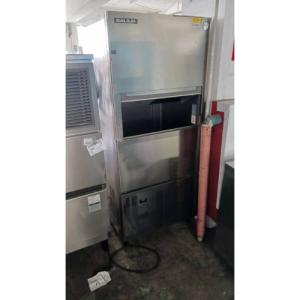 中古製氷機の通販ならテンポスドットコム