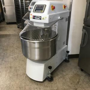 中古ミキサーの通販ならテンポスドットコム 中古ミキサーの通販ならテンポスドットコム