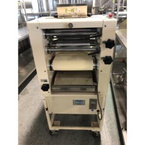 ミニモルダー 業務用 KM6002MB コトブキベーキングマシン モルダー