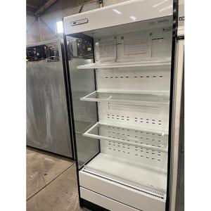 中古オープンショーケースの通販ならテンポスドットコム 中古オープンショーケースの通販ならテンポスドットコム