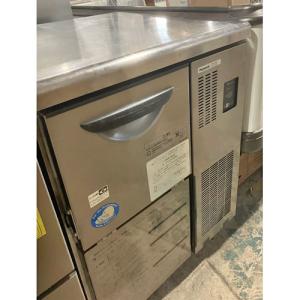中古製氷機チップアイスディスペンサーの通販ならテンポスドットコム