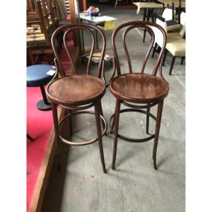 中古カウンターチェアの通販ならテンポスドットコム 中古カウンターチェアの通販ならテンポスドットコム