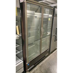 中古冷凍ショーケースの通販ならテンポスドットコム 中古冷凍ショーケースの通販ならテンポスドットコム