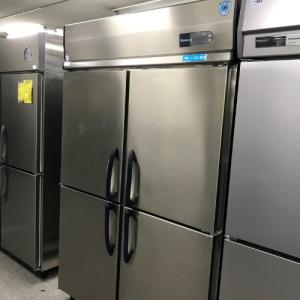 大和冷機 製氷機 冷蔵庫の通販ならテンポスドットコム 大和冷機 製氷機 冷蔵庫の通販ならテンポスドットコム