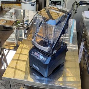 中古ブレンダーの通販ならテンポスドットコム 中古ブレンダーの通販ならテンポスドットコム