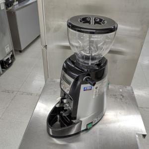 中古コーヒーマシン・エスプレッソマシン 中古コーヒーマシン・エスプレッソマシン