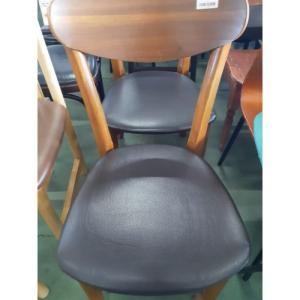 中古イスの通販ならテンポスドットコム 中古イスの通販ならテンポスドットコム