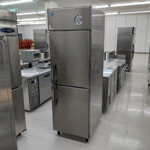 大和冷機 製氷機 冷蔵庫の通販ならテンポスドットコム 大和冷機 製氷機 冷蔵庫の通販ならテンポスドットコム