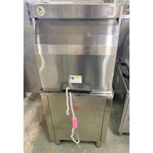 中古業務用食器洗浄機の通販ならテンポスドットコム 中古業務用食器洗浄機の通販ならテンポスドットコム