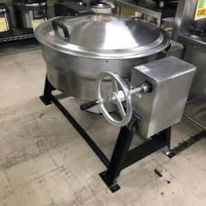 マルゼン(厨房機器) MKC-10 マルゼン 釜めしコンロ 10口 ガス マルゼン(厨房機器) MKC-10 マルゼン 釜めしコンロ 10口 ガス