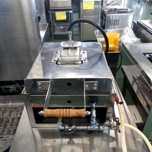 中古特殊焼物器の通販ならテンポスドットコム
