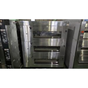 三菱（MITSUBISHI） 納期7-10日 キーエンスイーサネットユニット KV