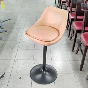 中古カウンターチェアの通販ならテンポスドットコム 中古カウンターチェアの通販ならテンポスドットコム