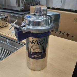 中古浄水器・中古軟水器の通販ならテンポスドットコム 中古浄水器・中古軟水器の通販ならテンポスドットコム