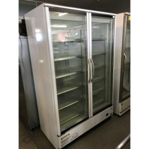 中古リーチインショーケースの通販ならテンポスドットコム 中古リーチインショーケースの通販ならテンポスドットコム