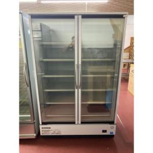 中古リーチインショーケースの通販ならテンポスドットコム