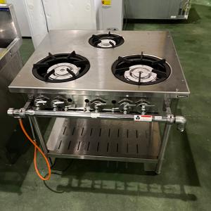 中古ガステーブル・IHテーブルの通販ならテンポスドットコム 中古ガステーブル・IHテーブルの通販ならテンポスドットコム