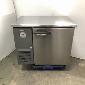 大和冷機 製氷機 冷蔵庫の通販ならテンポスドットコム 大和冷機 製氷機 冷蔵庫の通販ならテンポスドットコム