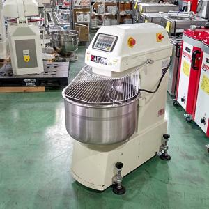 中古ミキサーの通販ならテンポスドットコム 中古ミキサーの通販ならテンポスドットコム