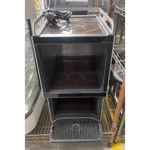 中古ウォーマーの通販ならテンポスドットコム 中古ウォーマーの通販ならテンポスドットコム