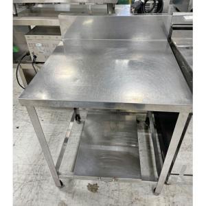 中古作業台の通販ならテンポスドットコム 中古作業台の通販ならテンポスドットコム