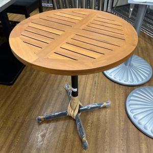 中古テーブルの通販ならテンポスドットコム