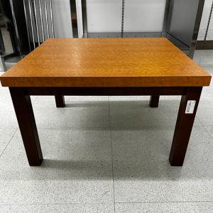 中古テーブルの通販ならテンポスドットコム