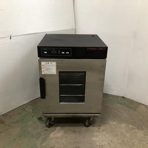 中古保管庫の通販ならテンポスドットコム 中古保管庫の通販ならテンポスドットコム