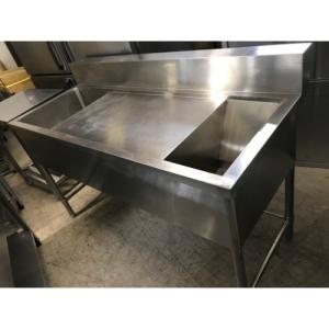 マルゼン(厨房機器) BSF1-126 マルゼン Maruzen 業務用 マルゼン(厨房機器) BSF1-126 マルゼン Maruzen 業務用