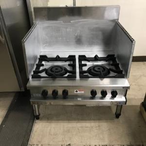 中古特殊コンロ・レンジの通販ならテンポスドットコム 中古特殊コンロ・レンジの通販ならテンポスドットコム
