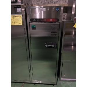 中古衛生用品の通販ならテンポスドットコム 中古衛生用品の通販ならテンポスドットコム