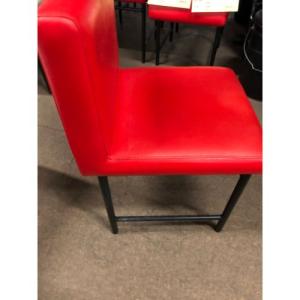 中古イスの通販ならテンポスドットコム 中古イスの通販ならテンポスドットコム