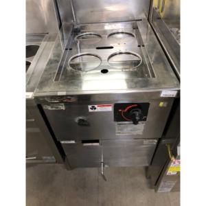 中古ゆで麺機の通販ならテンポスドットコム 中古ゆで麺機の通販ならテンポスドットコム