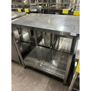 中古作業台の通販ならテンポスドットコム 中古作業台の通販ならテンポスドットコム