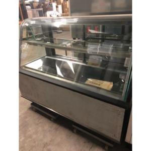 中古冷蔵ショーケースの通販ならテンポスドットコム 中古冷蔵ショーケースの通販ならテンポスドットコム