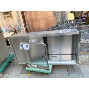 中古吊戸棚の通販ならテンポスドットコム 中古吊戸棚の通販ならテンポスドットコム