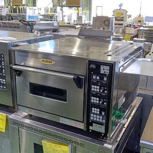 中古オーブン・中古電子レンジの通販ならテンポスドットコム 中古オーブン・中古電子レンジの通販ならテンポスドットコム