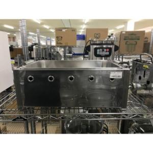 中古おでん鍋の通販ならテンポスドットコム 中古おでん鍋の通販ならテンポスドットコム
