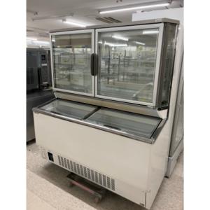 テンポス宇都宮店の商品を見るならテンポスドットコム テンポス宇都宮店の商品を見るならテンポスドットコム